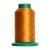 ISACORD 40 0824 LIBERTY GOLD 1000m Machine Embroidery Sewing Thread